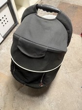 Hartan topliene baby gebraucht kaufen  Datteln