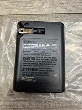 canon lc e12 battery charger for sale canon lc e12 battery charger for sale Mooresville