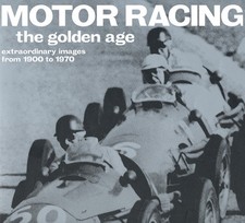 John tennant motor for sale  UK