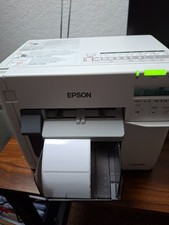 epson tm ethernet gebraucht kaufen epson tm ethernet gebraucht kaufen Adelebsen