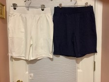 Denim active regular for sale  Lexington