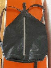 Freitag r123 woolf gebraucht kaufen  Stuttgart
