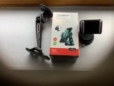 car phone holder for sale  TARPORLEY