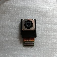 Samsung fotocamera modulo usato  Sermide e Felonica