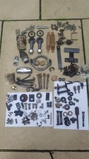 Midget job lot for sale  NELSON
