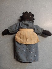 Vintage antique black for sale  Minotola
