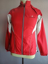 Concurve damen rote gebraucht kaufen  Kaufbeuren