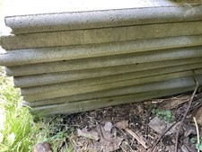 Randsteine rasenkantensteine b gebraucht kaufen  Celle