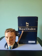 Royal doulton medium for sale  WEYMOUTH