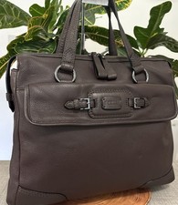Radley london large for sale  AYLESBURY