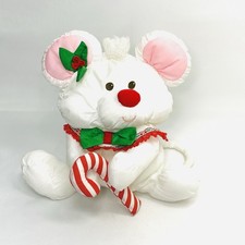 puffalump mouse for sale puffalump mouse for sale Grain Valley