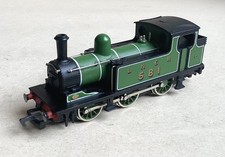 Mainline 37054 lner for sale  BURNLEY