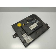 3c0035729b centralina bluetoot usato  Mineo