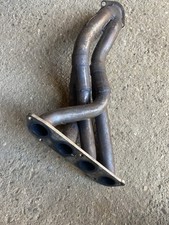 civic type r fn2 exhaust for sale civic type r fn2 exhaust for sale WISBECH