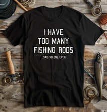 Many rods fishing for sale  WEYMOUTH