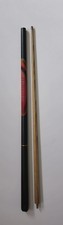 trevor white cues for sale  BASILDON