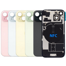 Vitre arrière iphone d'occasion  Perpignan-