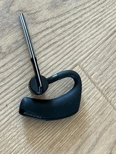 Plantronics voyager legend for sale  MACHYNLLETH