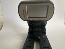 garmin 301 for sale garmin 301 for sale LISBURN
