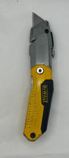 box cutter retractable for sale box cutter retractable for sale Garfield