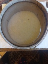 Great vintage bent for sale Great vintage bent for sale  WINCHESTER