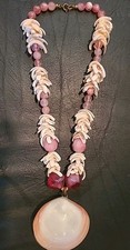 real vintage hippie necklace for sale real vintage hippie necklace for sale Quincy