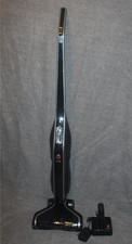 vacuum battery cleaner hoover for sale  Saint Petersburg