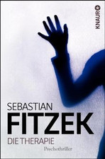Therapie fitzek sebastian gebraucht kaufen  Berlin