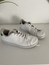 Baskets adidas junior d'occasion  Beaugency