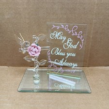 Glass baron crystal for sale  Chatsworth