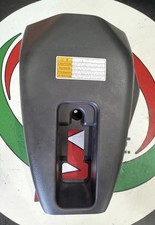 Pannello rivestimento cofano usato  Barcellona Pozzo di Gotto