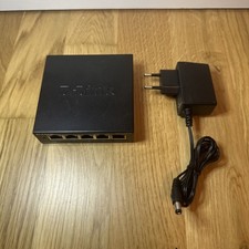 Link dgs 105 gebraucht kaufen  Köln