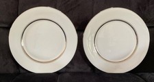 Oxford lexington bone for sale  Ridgeland