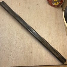Side side sxs for sale  Willis
