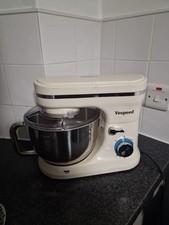 Misterchef 1400w electric for sale  EDINBURGH