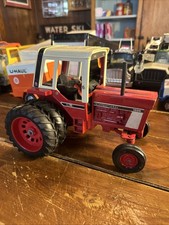 Ertl red international for sale  Corning