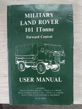 1975 land rover for sale  KING'S LYNN