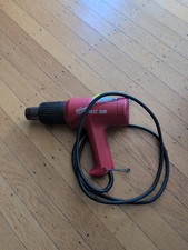 Milwaukee 8975 dual for sale  Cranford