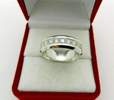 Certified 1ct round for sale  UXBRIDGE