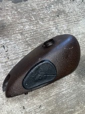 Norton es2 model for sale  CRAIGAVON