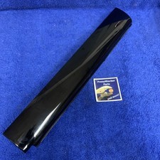 Wb34x25406 microwave vent for sale  Port Saint Lucie