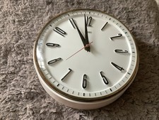 Fantastic vintage metamec for sale  HAVANT