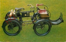 Picture postcard vintage for sale Picture postcard vintage for sale  NEWCASTLE UPON TYNE