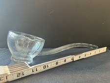 Vintage smith glass for sale  Maitland