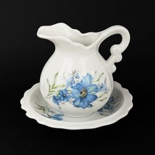 Vtg inarco 4543 for sale  Carsonville