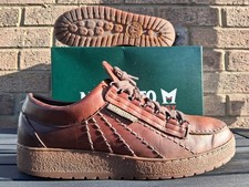 Mephisto rainbow heritage for sale Mephisto rainbow heritage for sale  GRIMSBY