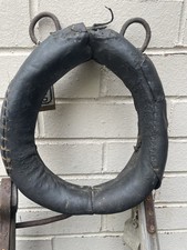 wooden dog cart for sale  SHEFFIELD