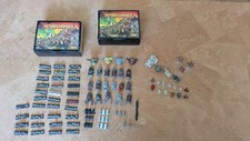 Warhammer 000 40k gebraucht kaufen  Aurich
