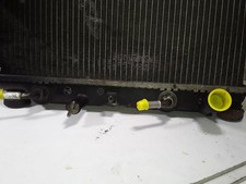 Thermique honda jazz d'occasion  Roche-la-Molière