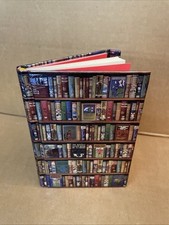 Notebook bodleian libraries for sale  CANTERBURY